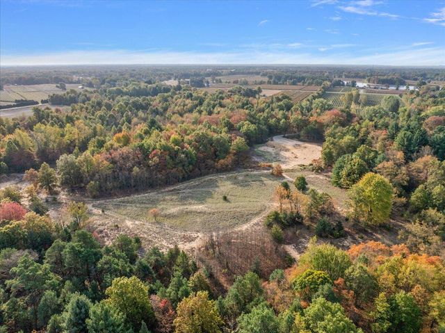 0 Butternut Dr (PARCEL A), Holland, MI 49424