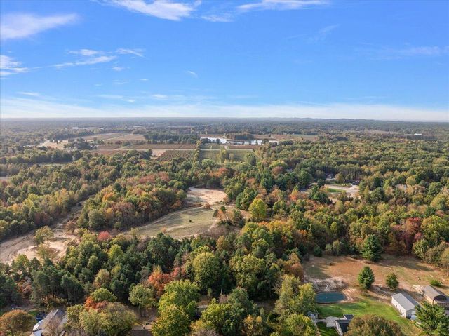 0 Butternut Dr (PARCEL A), Holland, MI 49424