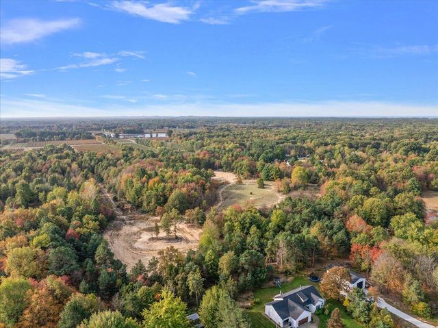 0 Butternut Dr (PARCEL A), Holland, MI 49424