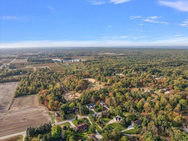 0 Butternut Dr (PARCEL A), Holland, MI 49424