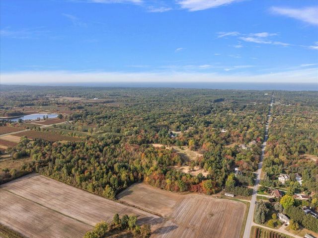 0 Butternut Dr (PARCEL A), Holland, MI 49424