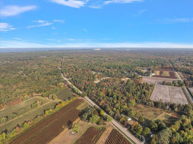 0 Butternut Dr (PARCEL A), Holland, MI 49424