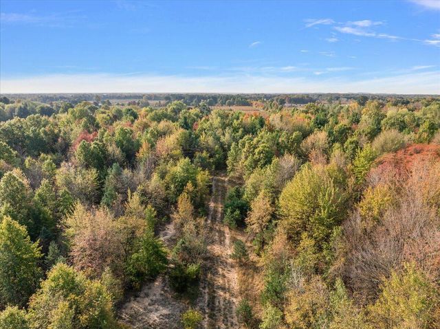 0 Butternut Dr (PARCEL A), Holland, MI 49424