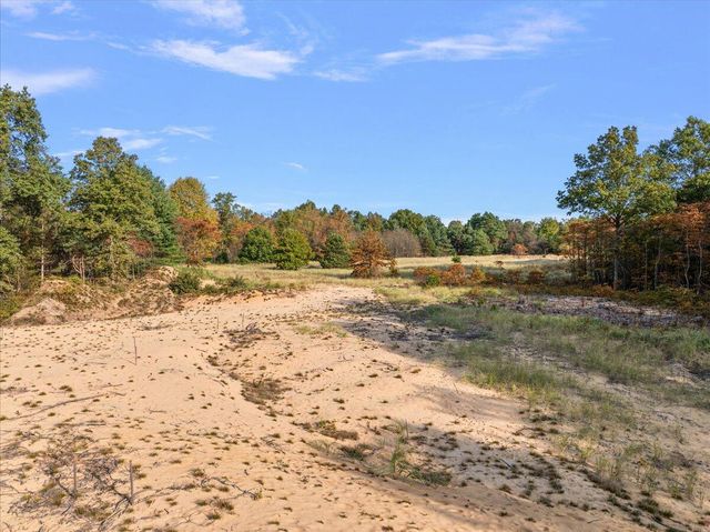 0 Butternut Dr (PARCEL A), Holland, MI 49424