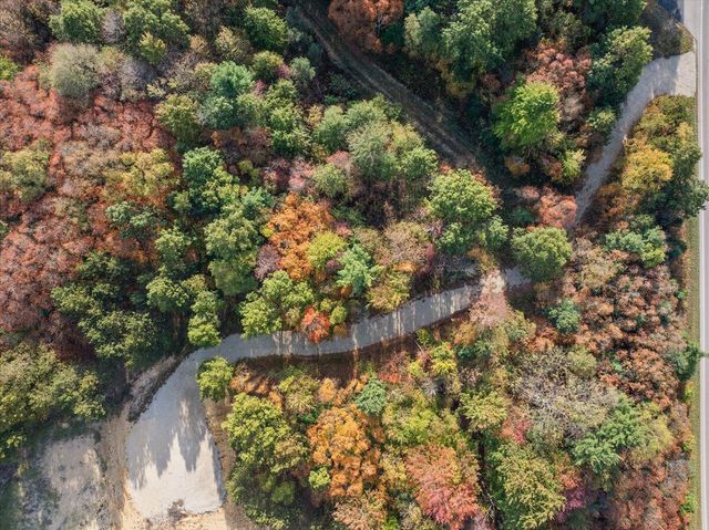 0 Butternut Dr (PARCEL A), Holland, MI 49424