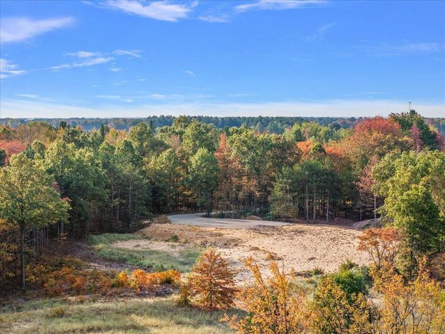 0 Butternut Dr (PARCEL A), Holland, MI 49424