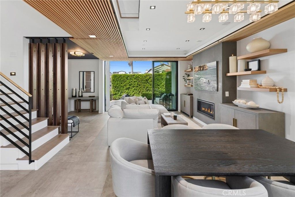426 Marguerite Ave, Corona Del Mar, CA 92625 — exterior