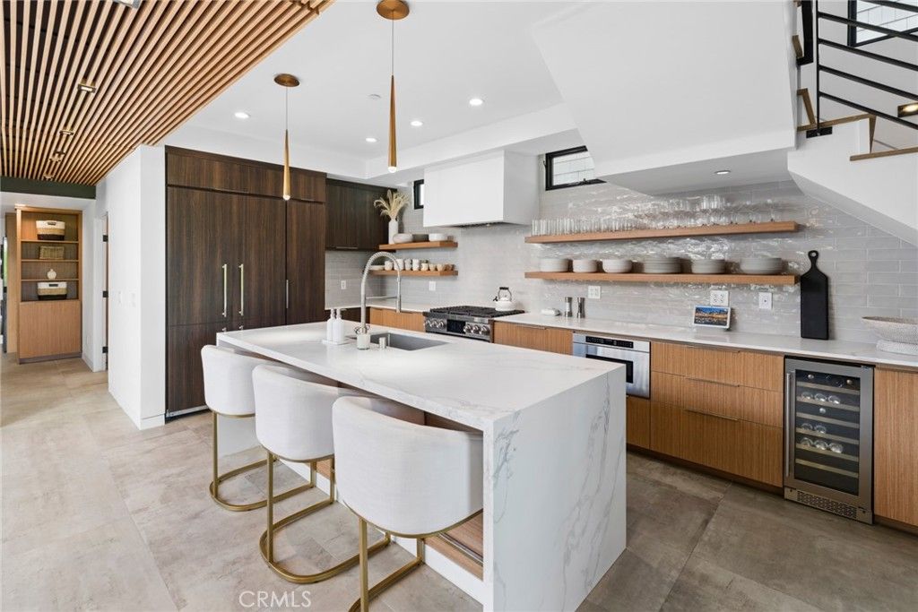 426 Marguerite Ave, Corona Del Mar, CA 92625 — photo 2