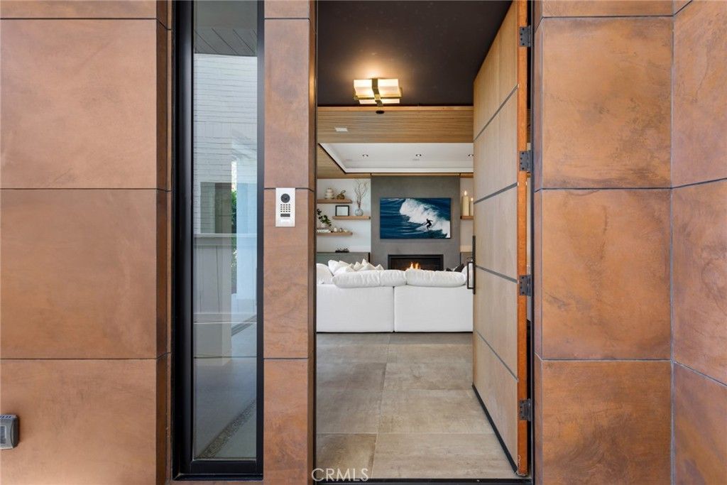 426 Marguerite Ave, Corona Del Mar, CA 92625 — photo 4