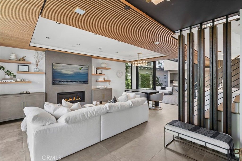426 Marguerite Ave, Corona Del Mar, CA 92625 — photo 5