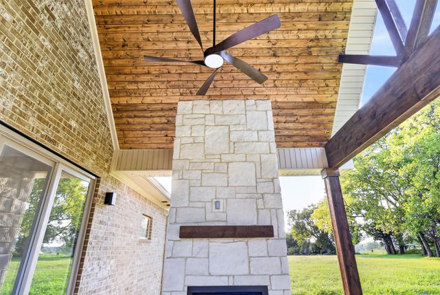 257 Bellsford Rd, Gallatin, TN 37066