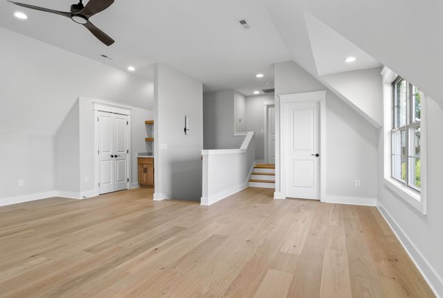 257 Bellsford Rd, Gallatin, TN 37066