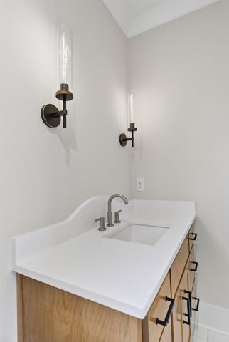257 Bellsford Rd, Gallatin, TN 37066