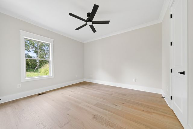 257 Bellsford Rd, Gallatin, TN 37066