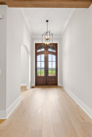 257 Bellsford Rd, Gallatin, TN 37066