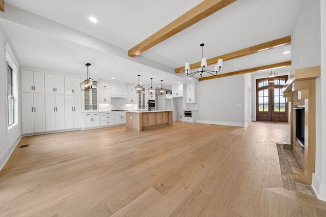 257 Bellsford Rd, Gallatin, TN 37066