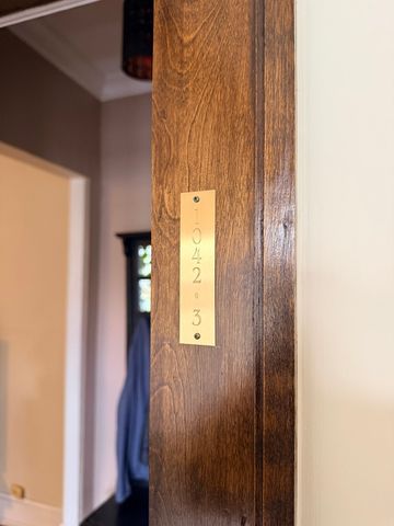 1042 Washington Boulevard 3W, Oak Park, IL 60302