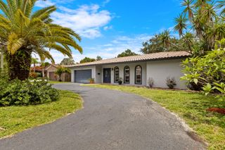 10875 NW 40th Street, Coral Springs, FL 33065