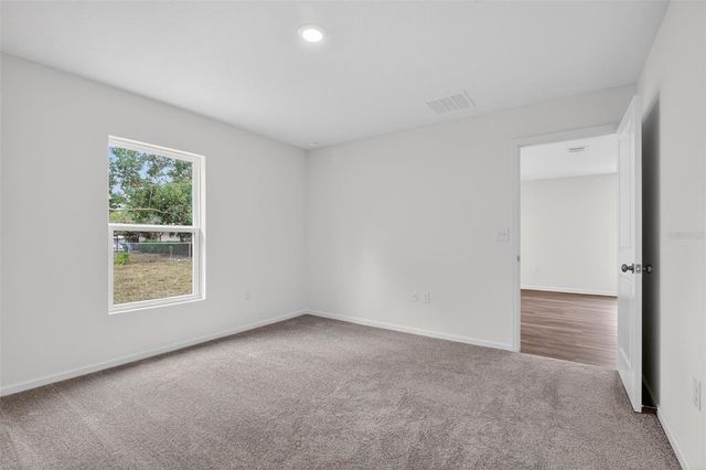 21181 SW PEACH BLOSSOM STREET, Dunnellon, FL 34431