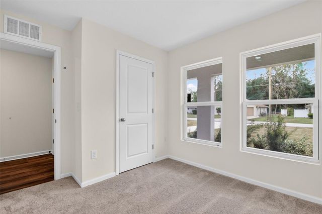 21181 SW PEACH BLOSSOM STREET, Dunnellon, FL 34431