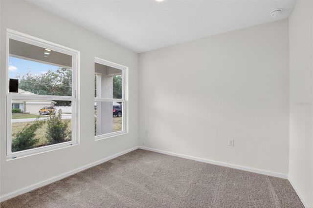 21181 SW PEACH BLOSSOM STREET, Dunnellon, FL 34431