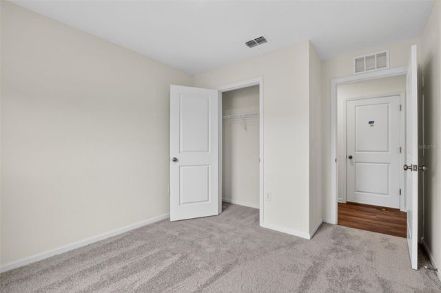 21181 SW PEACH BLOSSOM STREET, Dunnellon, FL 34431