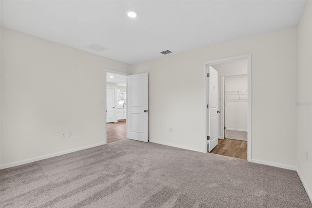 21181 SW PEACH BLOSSOM STREET, Dunnellon, FL 34431