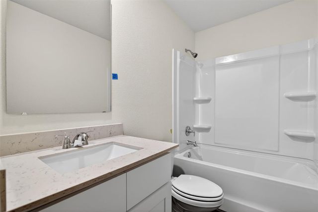 21181 SW PEACH BLOSSOM STREET, Dunnellon, FL 34431