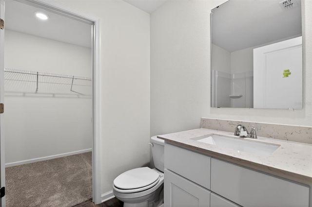 21181 SW PEACH BLOSSOM STREET, Dunnellon, FL 34431