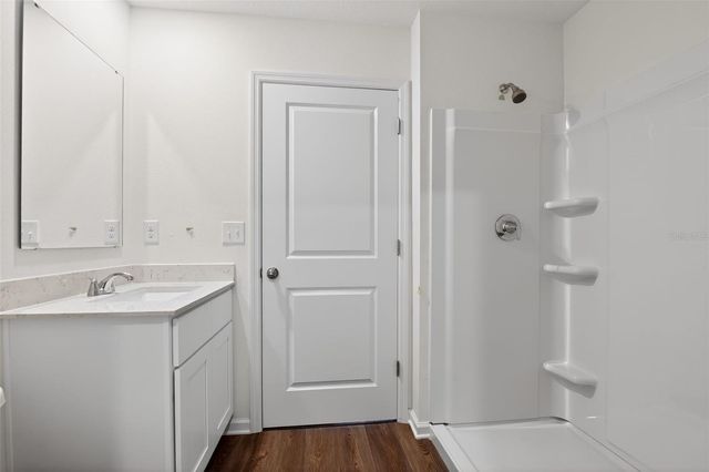 21181 SW PEACH BLOSSOM STREET, Dunnellon, FL 34431