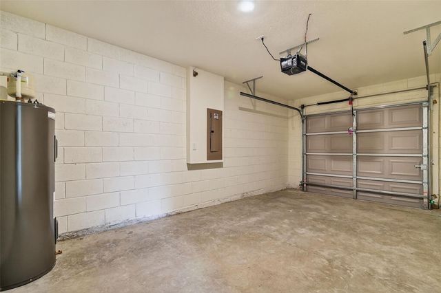 21181 SW PEACH BLOSSOM STREET, Dunnellon, FL 34431