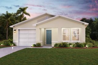 21181 SW PEACH BLOSSOM STREET, Dunnellon, FL 34431