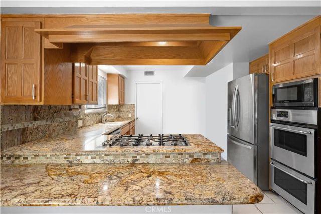 910 S Donna Beth Avenue, West Covina, CA 91791