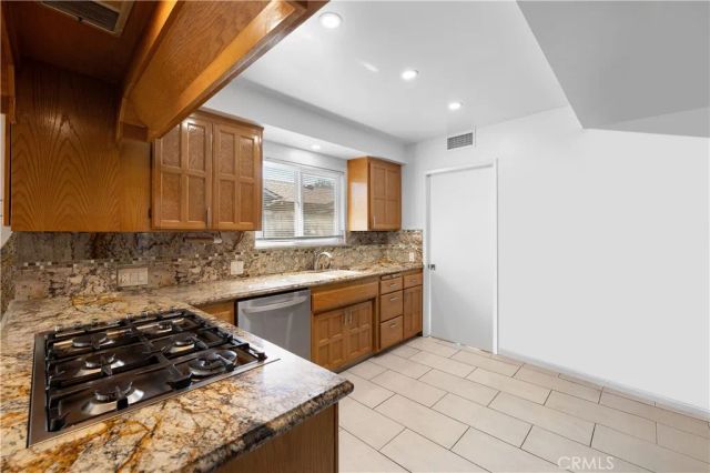 910 S Donna Beth Avenue, West Covina, CA 91791