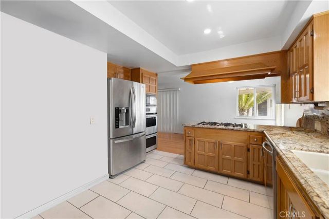 910 S Donna Beth Avenue, West Covina, CA 91791