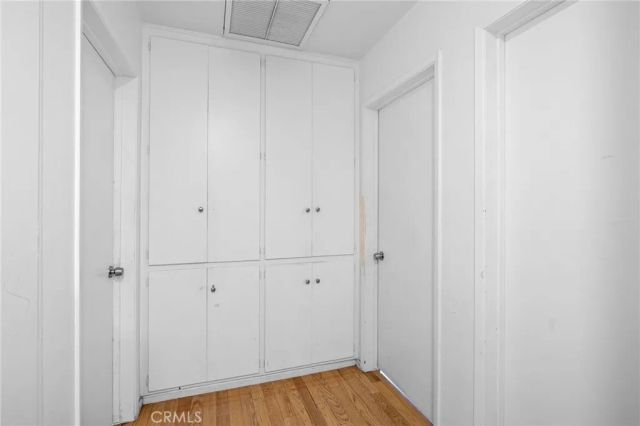 910 S Donna Beth Avenue, West Covina, CA 91791