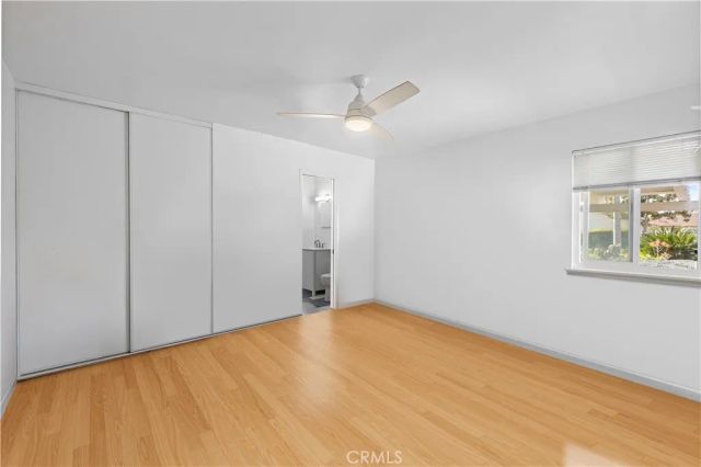 910 S Donna Beth Avenue, West Covina, CA 91791