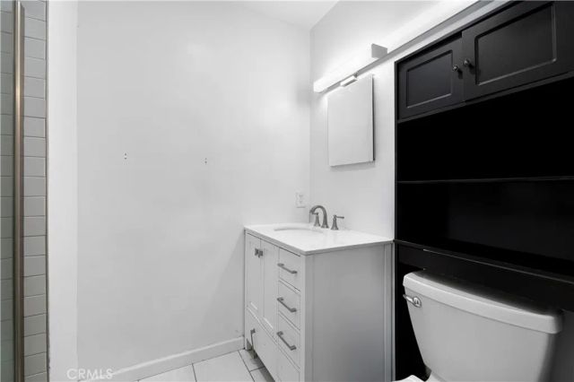 910 S Donna Beth Avenue, West Covina, CA 91791