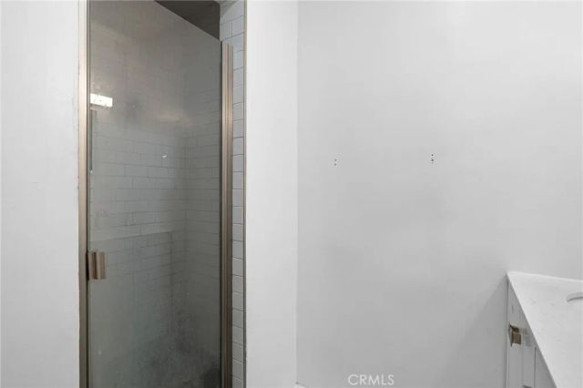 910 S Donna Beth Avenue, West Covina, CA 91791