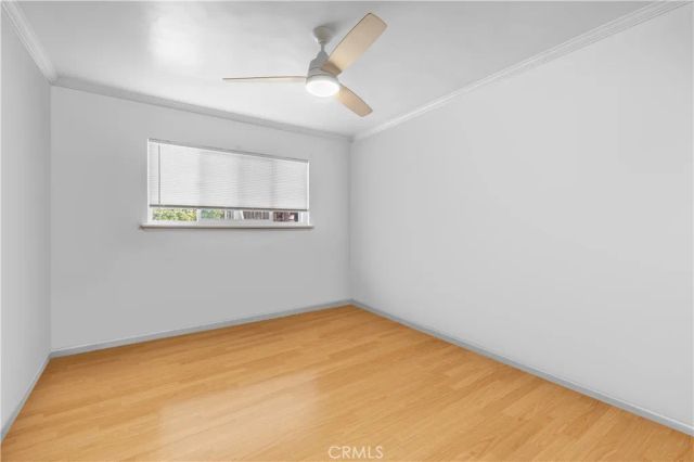 910 S Donna Beth Avenue, West Covina, CA 91791