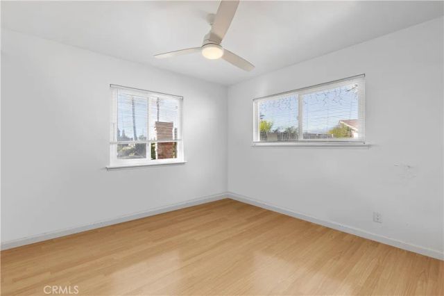 910 S Donna Beth Avenue, West Covina, CA 91791