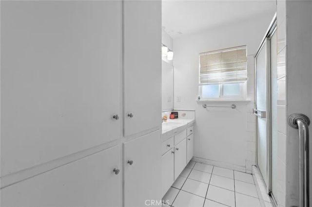 910 S Donna Beth Avenue, West Covina, CA 91791