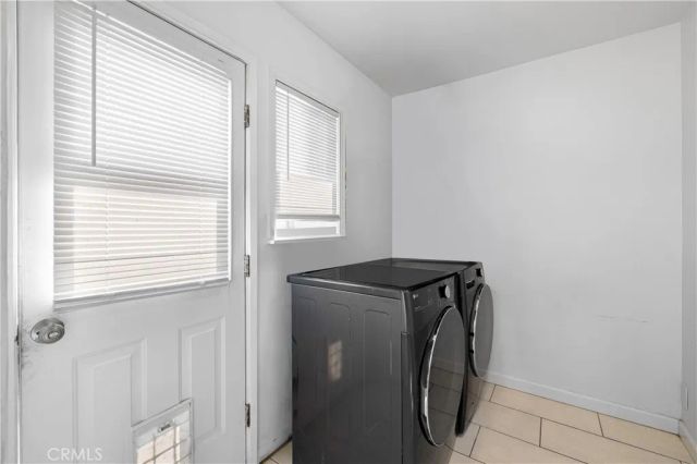 910 S Donna Beth Avenue, West Covina, CA 91791