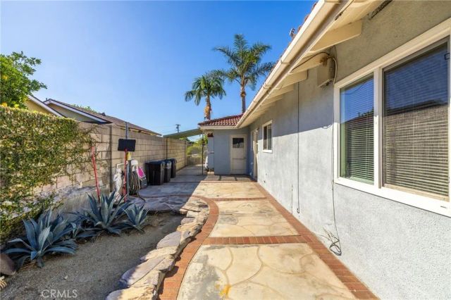 910 S Donna Beth Avenue, West Covina, CA 91791