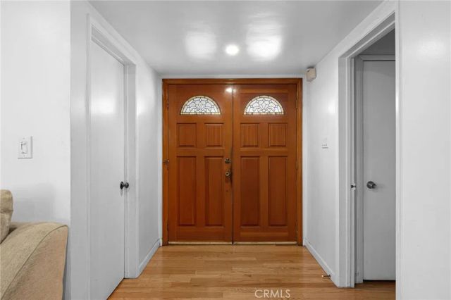 910 S Donna Beth Avenue, West Covina, CA 91791