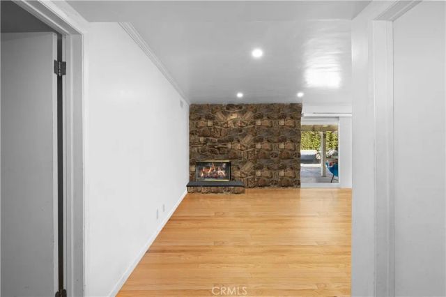 910 S Donna Beth Avenue, West Covina, CA 91791