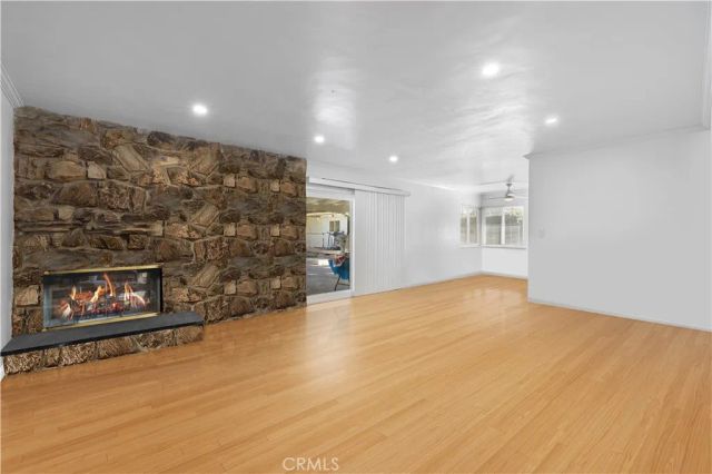 910 S Donna Beth Avenue, West Covina, CA 91791