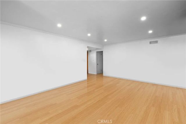 910 S Donna Beth Avenue, West Covina, CA 91791