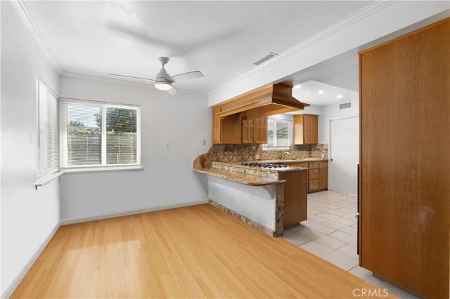 910 S Donna Beth Avenue, West Covina, CA 91791