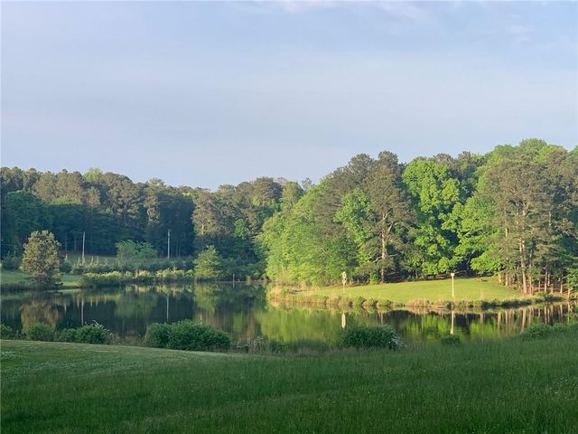 1145 Brittany Way, Fayetteville, GA 30214